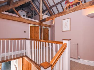 Picture 18